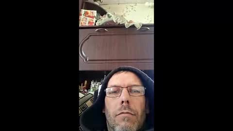 Snapshot of candy_man_005 chatting on 03.30.26 Candyman005 69 online show from 03.30.26