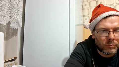 Snapshot of candy_man_005 chatting on 04.01.26 Candyman005 69 online show from 04.01.26