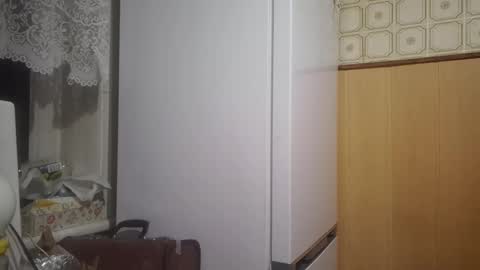 Snapshot of candy_man_005 chatting on 04.06.26 Candyman005 69 online show from 04.06.26