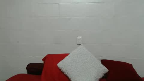 candy online show from 10.30.25