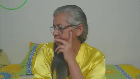 candy online show from 02.01.26