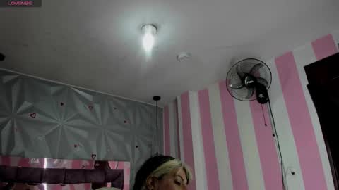 Snapshot of candy_morgan412 chatting on 01.09.26 Ania online show from 01.09.26