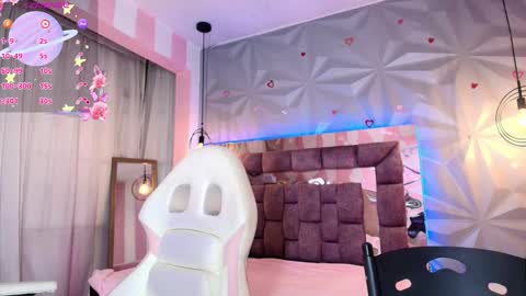 Ania online show from 02.13.26