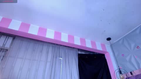 Ania online show from 03.03.26