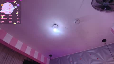 Ania online show from 03.10.26