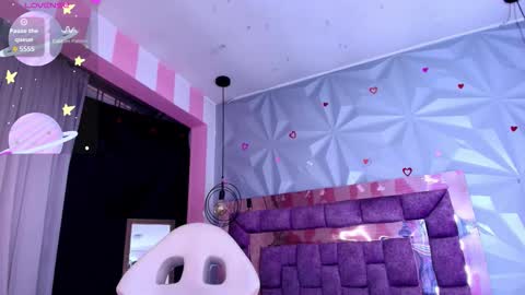 Ania online show from 03.20.26