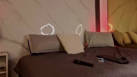 Snapshot of candy_plus chatting on 01.18.26 Candy plus online show from 01.18.26