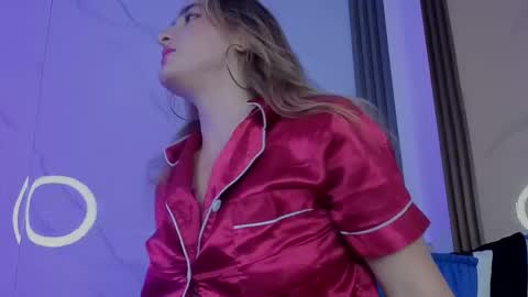 Snapshot of candy_plus chatting on 02.05.26 Candy plus online show from 02.05.26