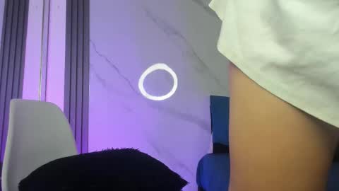 Snapshot of candy_plus chatting on 02.23.26 Candy plus online show from 02.23.26