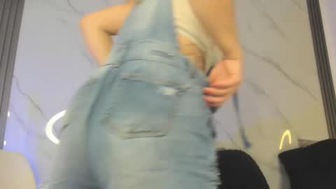 Candy plus online show from 03.05.26