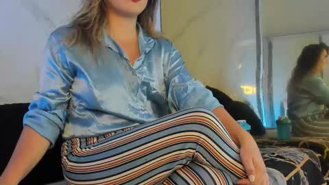 Candy plus online show from 03.23.26