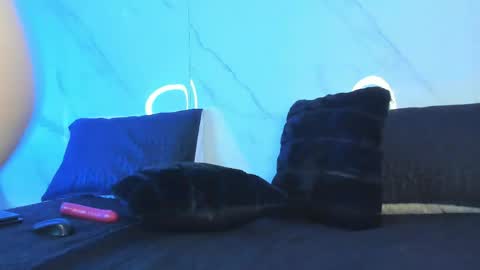 Candy plus online show from 04.16.26