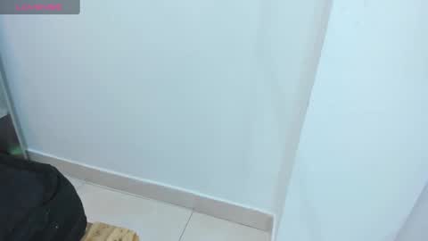 Candy  online show from 03.12.25