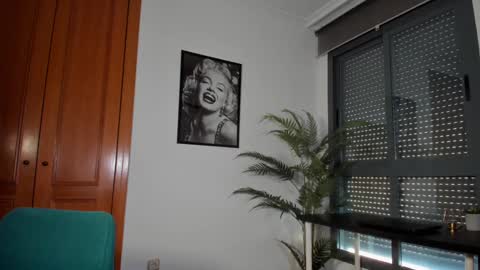 Rose ONLYFANSiamcandyrose online show from 12.10.24