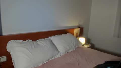 Rose ONLYFANSiamcandyrose online show from 01.02.25