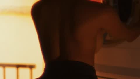 Rose ONLYFANSiamcandyrose online show from 03.06.25