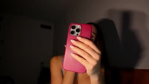 Rose ONLYFANSiamcandyrose online show from 11.16.25