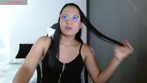  Candy  online show from 04.01.26