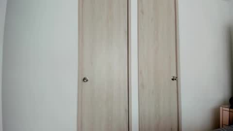 samantha online show from 12.18.24