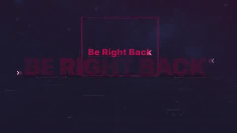 samantha online show from 02.05.25