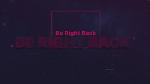 samantha online show from 02.13.25