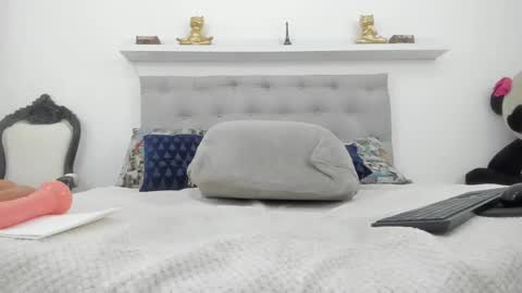 candy_sex_18x online show from 09.12.25