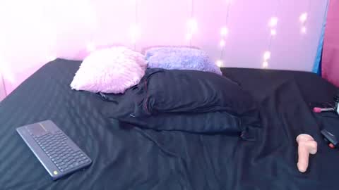 MELISSA online show from 12.07.24