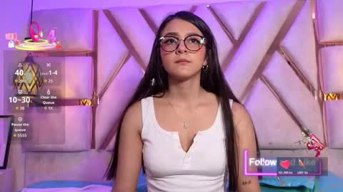 stefa online show from 10.28.25