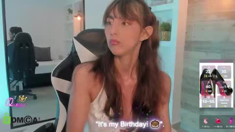 CANDY online show from 03.28.26