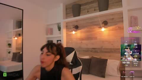 CANDY online show from 04.06.26