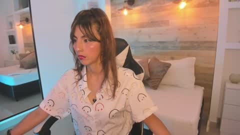 Snapshot of candy_summer28_ chatting on 07.08.26 CANDY online show from 07.08.26