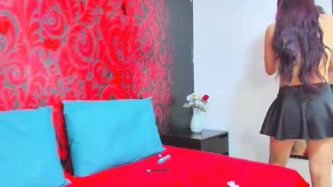 candy sweety1 online show from 04.16.26