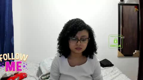 Snapshot of candy_val chatting on 06.07.26 candy_val online show from 06.07.26
