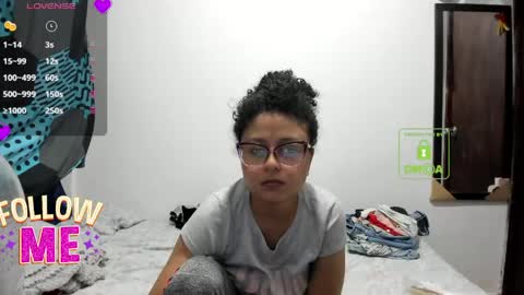Snapshot of candy_val chatting on 06.09.26 candy_val online show from 06.09.26