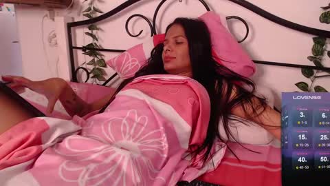 Candy and Cathe online show from 01.06.25