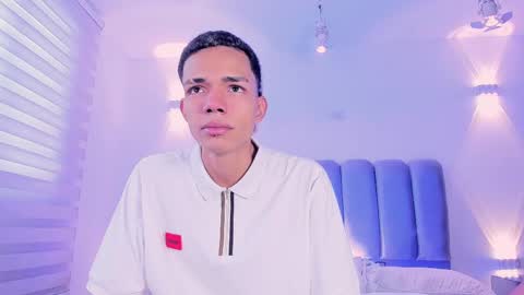  and MarilynHot online show from 10.11.25