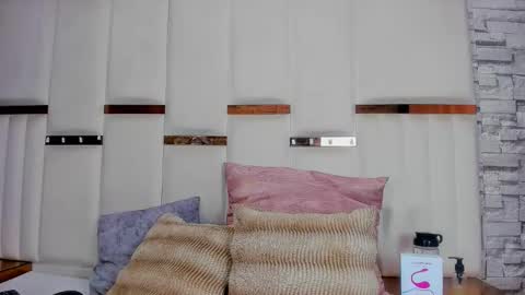 candyandsteven online show from 02.05.26