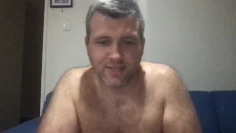candyandy569 online show from 02.18.25