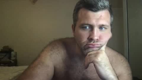 candyandy569 online show from 03.12.25