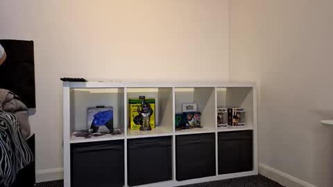 Snapshot of candyboy666 chatting on 09.22.25 Candy Boy online show from 09.22.25