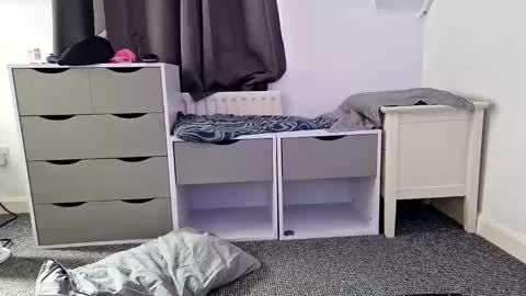 Candy Boy online show from 02.24.26