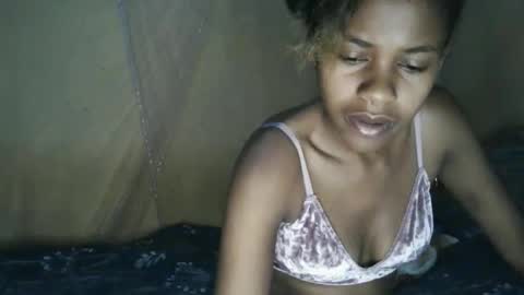 candybrown001 online show from 10.06.25