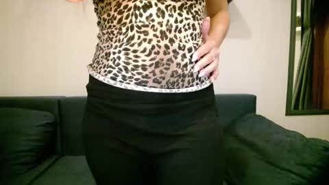 candycathc online show from 02.06.25