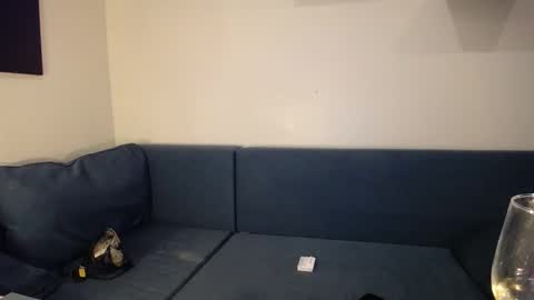 candycathc online show from 02.21.25