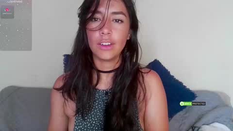 Candy - online show from 12.26.24