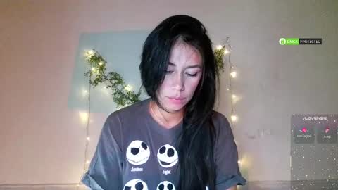 Snapshot of candycrazy6 chatting on 04.27.26 Candy - online show from 04.27.26