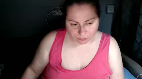 Laura online show from 10.02.25
