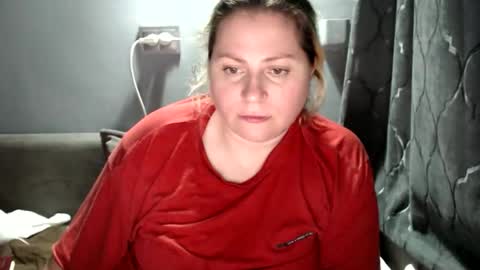 Laura online show from 10.21.25
