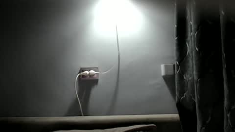 Laura online show from 10.24.25