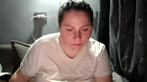 Laura online show from 12.01.25